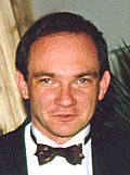 [Thomas Omerzu]
