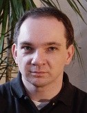 [Thomas Omerzu]