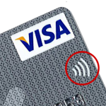 visa