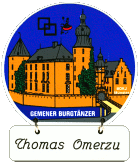 [Badge Gemener Burgtnzer]