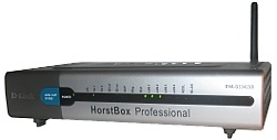 [Horstbox]