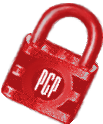 [PGP-Logo]