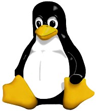 [Tux]